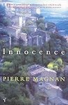 Innocence