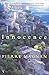 Innocence by Pierre Magnan