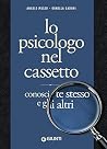 Lo psicologo nel ...