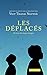 Les déplacés by Viet Thanh Nguyen
