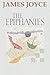 Epiphanies by James Joyce