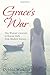 Grace's War: One woman’s jo...