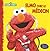 Elmo chez le medecin