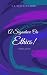 A Signature on Ethics: A cr...
