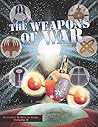 Weapons of War: Brendan and Erc in Exile, Volume 3 Weapons of War: Brendan and Erc in Exile, Volume 3