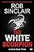 The White Scorpion (James Ryker #5)