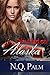 Navidad en Alaska (Trilogía Alaska #1)