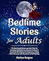 BEDTIME STORIES F...