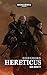 Warhammer 40.000 - Hereticus: Eisenhorn