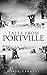 Tales From Portville