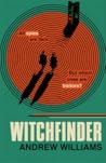 Witchfinder