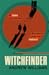 Witchfinder