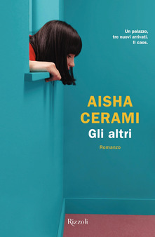 Gli altri (Paperback)