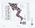 Business Statistics, Loose-...