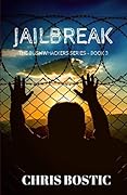 Jailbreak