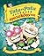 Tatu ​és Patu észbontó mesekönyve (Tatu ja Patu, #15)