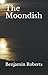 The Moondish