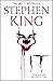 IT by Stephen        King