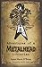 Adventures of a Metalhead L...