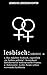 Lesbisch!: 20 lesbische Lie...