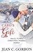 Caro's Gift (Small-Town Chr...