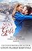 Mia's Gift (Small-Town Chri...