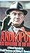 Andropov by Arnold Beichman
