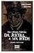 Der seltsame Fall des Dr. Jekyll und Mr. Hyde