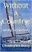 Without A Country:: Sailing...