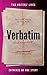 Verbatim