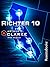Richter 10 by Arthur C. Clarke