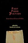 Fast Food Fiction...
