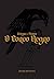 O Corvo Negro (Trilogia das Plumas Livro 1)
