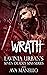 Wrath