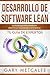 Desarrollo de Software Lean...