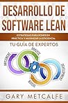 Desarrollo de Sof...