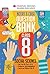 Oswaal NCERT & CBSE Question Bank Class 8 Social Science by Oswaal Editorial Board