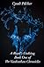 A Royal's Undoing by Cyndi Pilcher