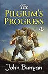 The Pilgrim's Pro...