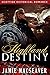Highland Destiny