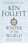 Winter of the World
