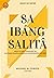 Sa Ibáng Salitâ: Mga Pilìng...