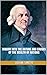 Inquiry into the Nature and Causes of the Wealth of Nations
