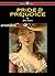Pride and Prejudice by Jane Austen annotated