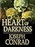 Heart of Darkness