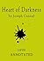 Heart of Darkness- Annotated