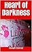 Heart of Darkness