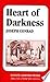 HEART OF DARKNESS