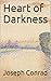 Heart of Darkness