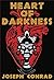 Heart of Darkness